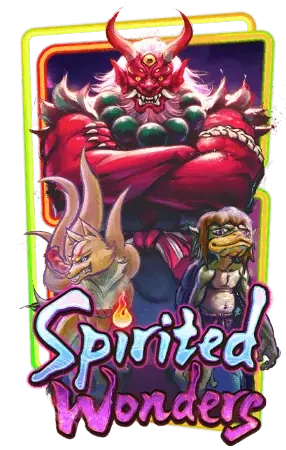 Spirited-Wonders 005