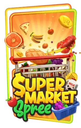 Supermarket-Spree 005