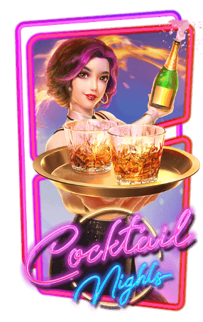 cocktail-nite