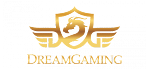 dream-gaming