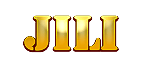 jili