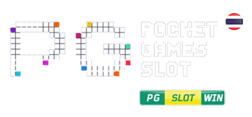 pg