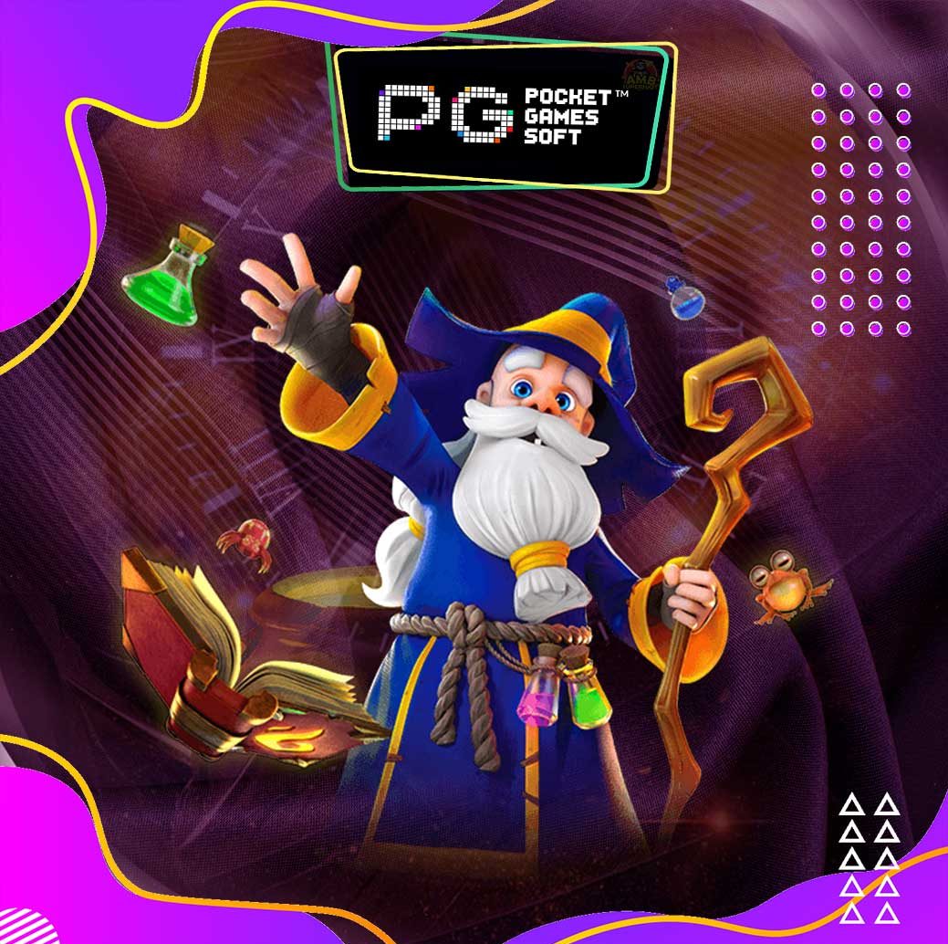 pgslot