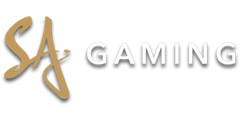 sa-gaming