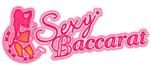 sexy