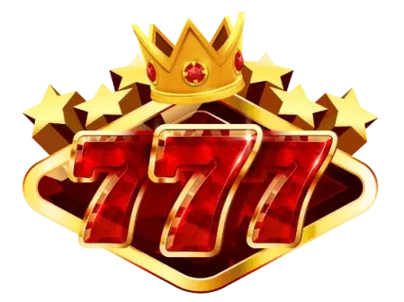 สล็อต 777 ฝากถอน true wallet